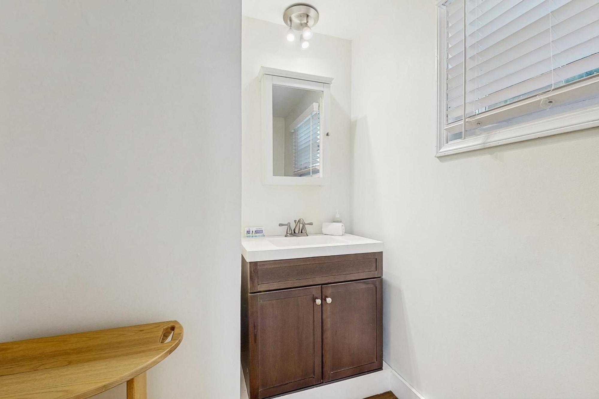 Lobster Trap Villa Boothbay Harbor Ngoại thất bức ảnh