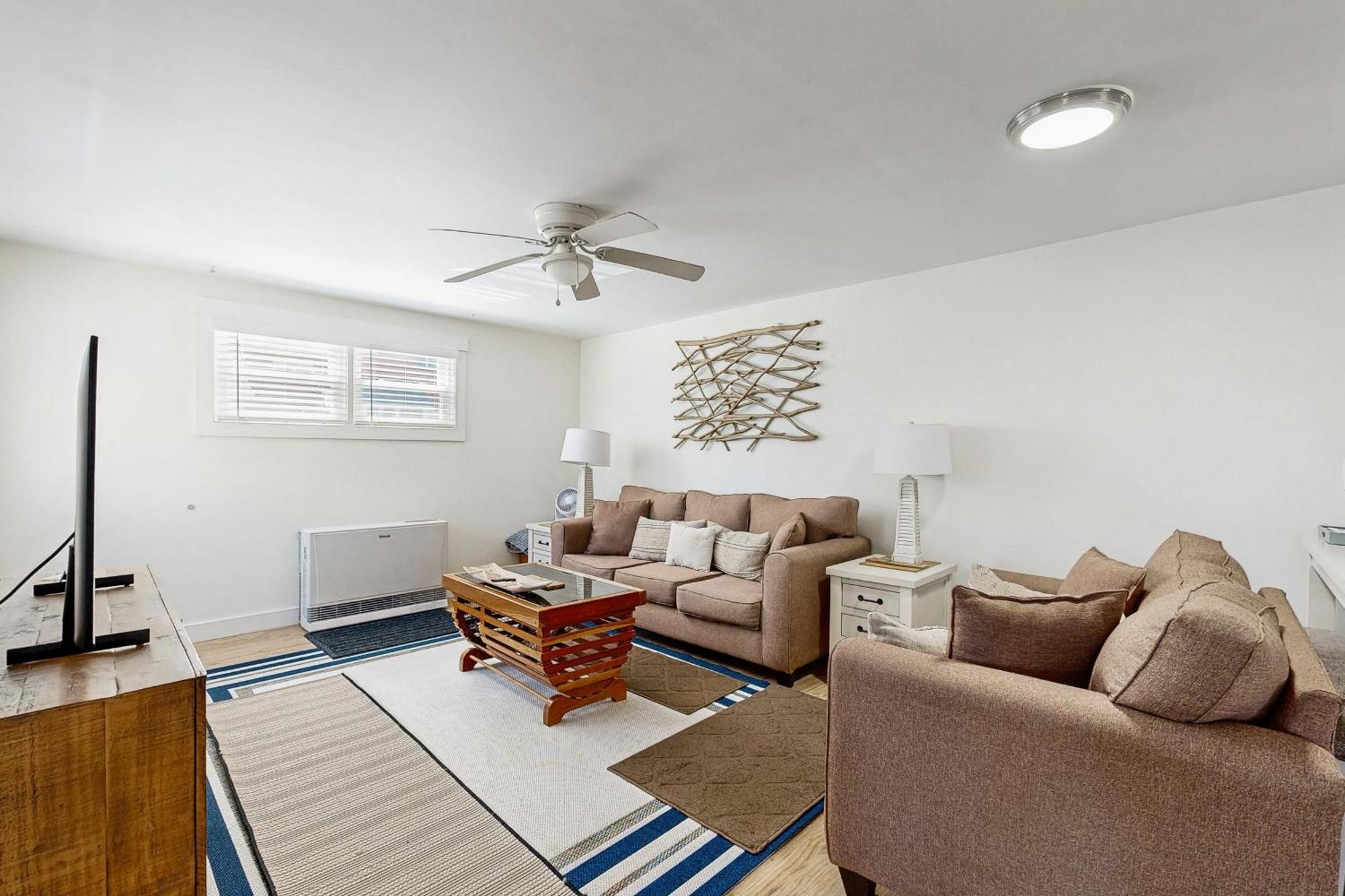 Lobster Trap Villa Boothbay Harbor Ngoại thất bức ảnh
