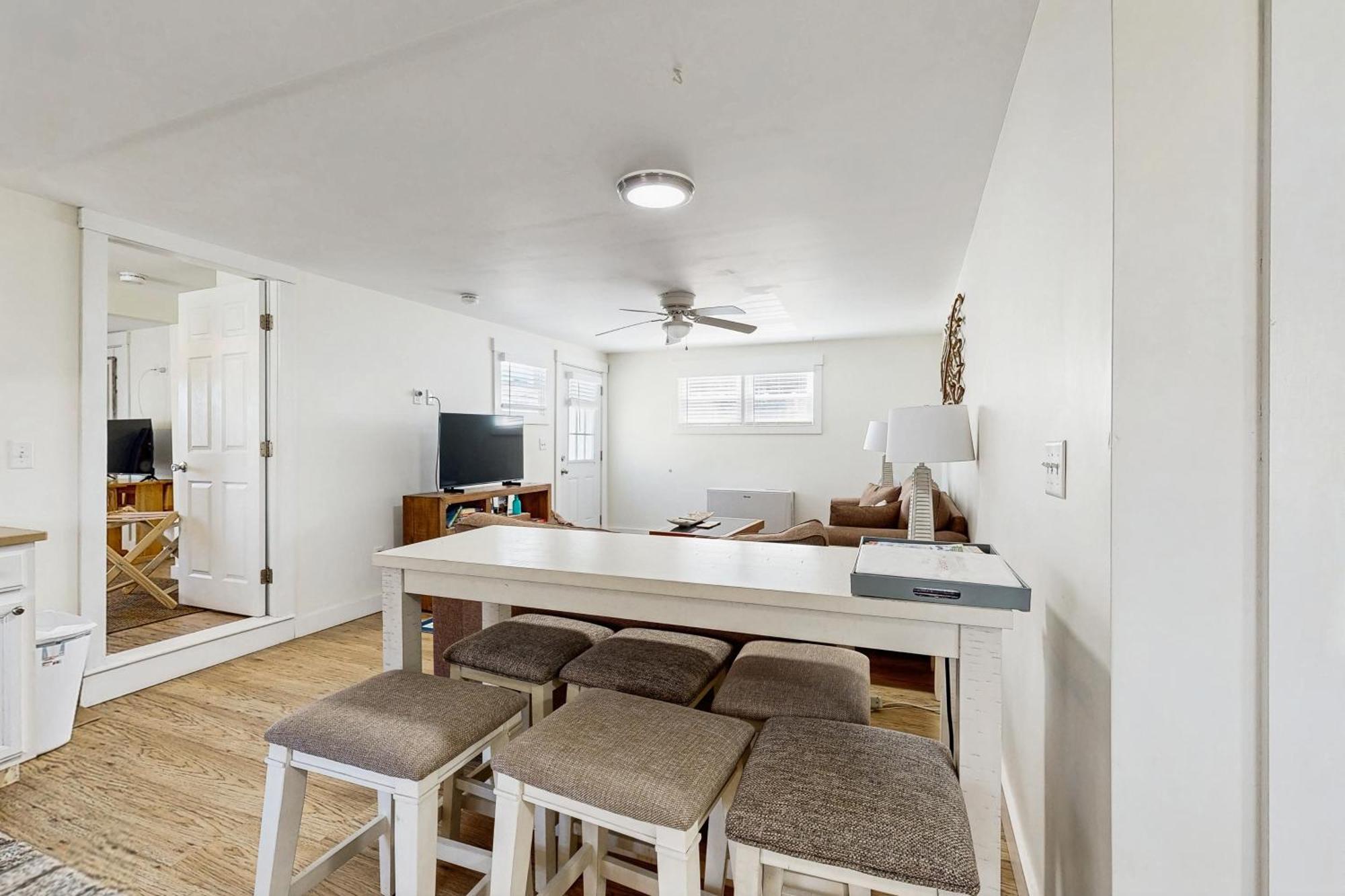 Lobster Trap Villa Boothbay Harbor Ngoại thất bức ảnh