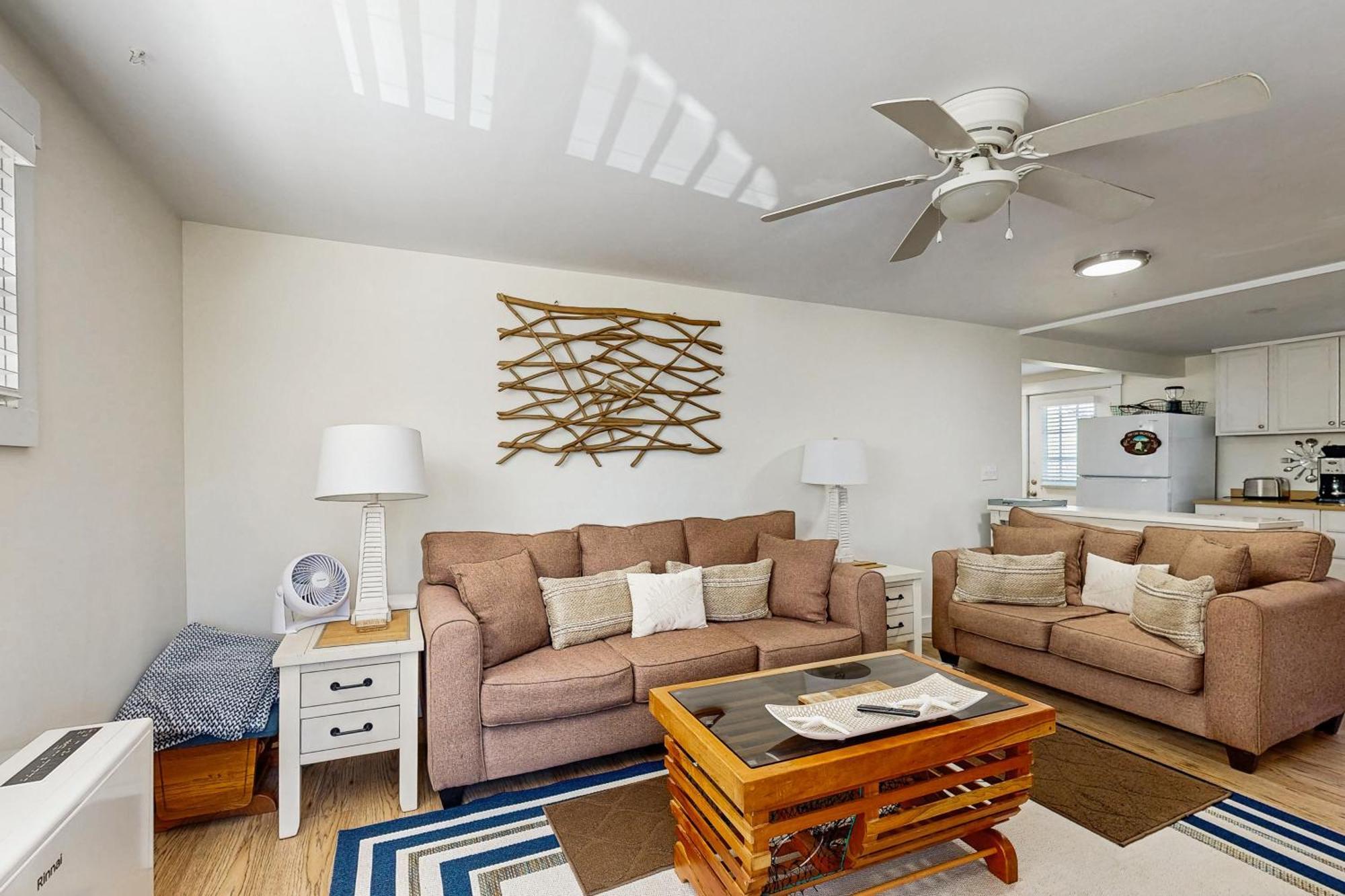 Lobster Trap Villa Boothbay Harbor Ngoại thất bức ảnh